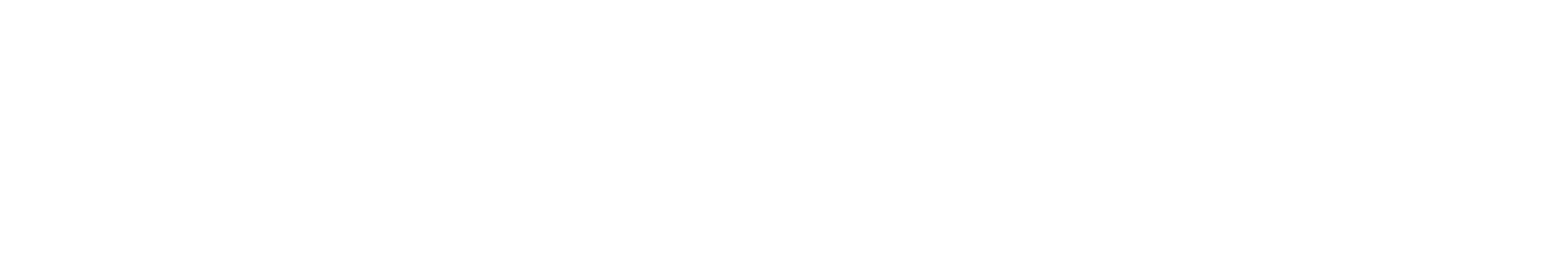 Logo for Raillery Pub